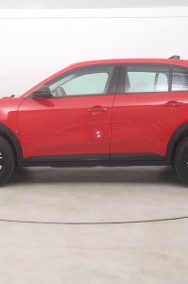 Fiat 600 , Salon Polska, Serwis ASO, Automat, Klima, Tempomat,-2