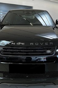 Land Rover Range Rover Evoque II D200 Dynamic SE PAKIET COLD CLIMATE + System Kamer 360 + Lampy tylne-2