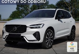 Volvo XC60 II B5 B AWD Plus Dark 2.0 B5 B AWD Plus Dark (250KM) | Kamera o zasięgu