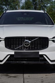 Volvo XC60 II B5 B AWD Plus Dark 2.0 B5 B AWD Plus Dark (250KM) | Kamera o zasięgu-2