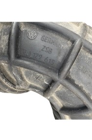 VW T6.1 przewód dolot powietrza 7LA129615-2