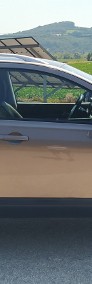 1.6Benz. /116 KM/Kamera 360 /Panorama /Nawicacja/Tylko 111tys.km-4