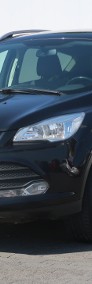 Ford Kuga , Klimatronic, Tempomat, Parktronic-3