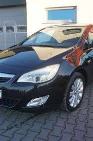 Opel Astra J-2