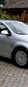 Volkswagen Jetta V *Polski Salon*MPi*Roczna Gwarancja Techniczna*-4