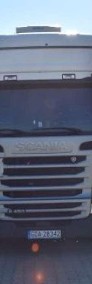 Scania-4