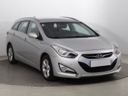 Hyundai i40 , Automat, Navi, Klimatronic, Tempomat, Parktronic,