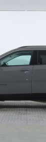 Jeep Compass II , Salon Polska, 1. Właściciel, Serwis ASO, Automat, VAT 23%,-4