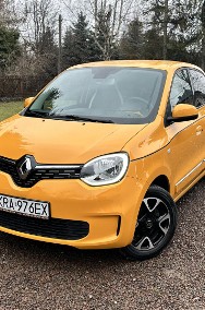 900 Tce Automat Piękny Zadbany Mały Przebieg!-2