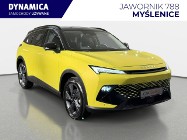 Inna Inny VAT 23% Luxury 1.5T 177KM DCT 2024/2025 r., salon PL, I właściciel