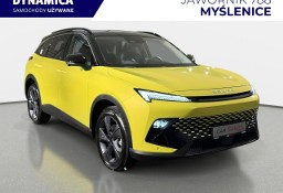 Inna Inny VAT 23% Luxury 1.5T 177KM DCT 2024/2025 r., salon PL, I właściciel