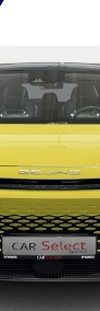 VAT 23% Luxury 1.5T 177KM DCT 2024/2025 r., salon PL, I właściciel-3