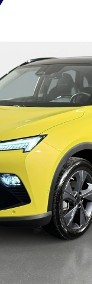 VAT 23% Luxury 1.5T 177KM DCT 2024/2025 r., salon PL, I właściciel-4