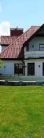 Dom Józefosław-4