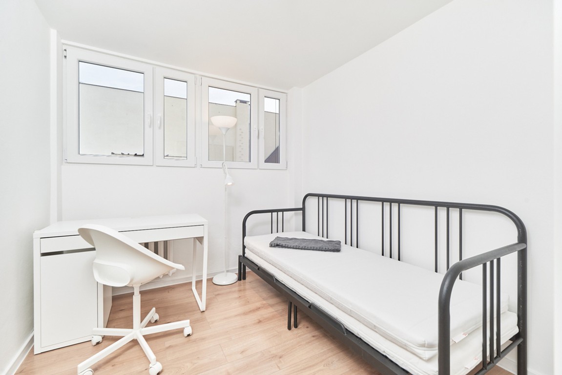 Mieszkanie na wynajem, 47 m² Stare Miasto, Nożownicza