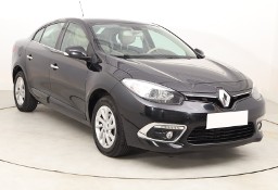 Renault Fluence , Salon Polska, Klimatronic, Tempomat, Parktronic,