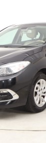 Renault Fluence , Salon Polska, Klimatronic, Tempomat, Parktronic,-3