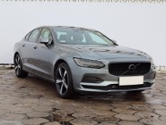 Volvo S90 II Salon Polska, Serwis ASO, Automat, Skóra, Navi, Klimatronic,