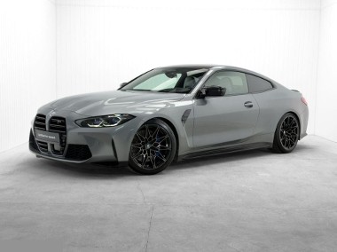 Competition 3.0510 KM 2021r Możliwość odliczenia VAT-1