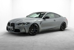 BMW M4 Competition 3.0510 KM 2021r Mozliwość odliczenia VAT