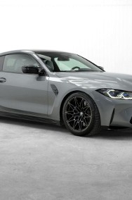 Competition 3.0510 KM 2021r Możliwość odliczenia VAT-2