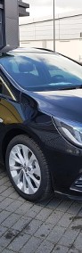 Opel Astra K rabat: 11% (10 000 zł) Rabat do 10 000 zł-3