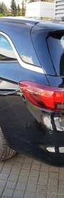 Opel Astra K rabat: 11% (10 000 zł) Rabat do 10 000 zł-4