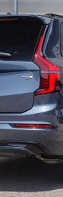 Volvo XC90 V T8 AWD Plug-In Hybrid Ultra Dark 7os 2.0 T8 AWD Plug-In Hybrid Ultra-4