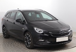 Opel Astra J , Automat, Navi, Klimatronic, Tempomat, Parktronic,