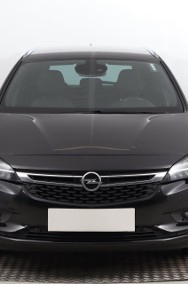 Opel Astra J , Automat, Navi, Klimatronic, Tempomat, Parktronic,-2