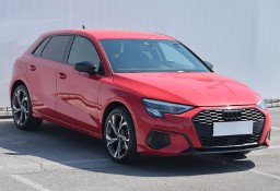 Audi A3 III , Salon Polska, 1. Właściciel, Serwis ASO, Automat, VAT 23%,