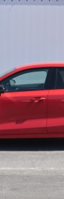 Audi A3 III , Salon Polska, 1. Właściciel, Serwis ASO, Automat, VAT 23%,-4
