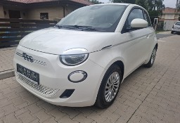 Fiat Unknown