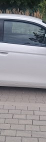 500e 2023r 39000km ładny fv23 !!!-3