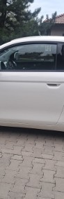 500e 2023r 39000km ładny fv23 !!!-4
