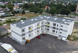 Nowe mieszkanie Luboń, ul. Jana Pawła II