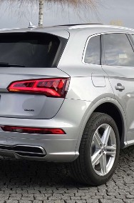 Audi Q5 III-2