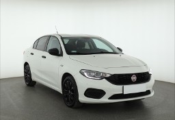 Fiat Tipo II , Salon Polska, Serwis ASO, Klima, Parktronic