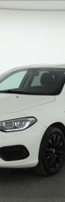 Fiat Tipo II , Salon Polska, Serwis ASO, Klima, Parktronic-3