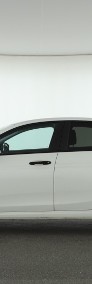 Fiat Tipo II , Salon Polska, Serwis ASO, Klima, Parktronic-4