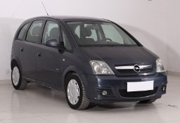 Opel Meriva A , HAK, Klima, El. szyby