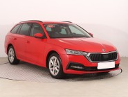 Skoda Octavia IV , Salon Polska, VAT 23%, Klimatronic, Tempomat, Parktronic