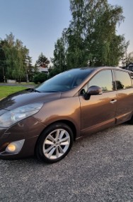 bOGATA WERSJA aUTOMAT 2.0 B SEKWENCYJNY GAZ -2