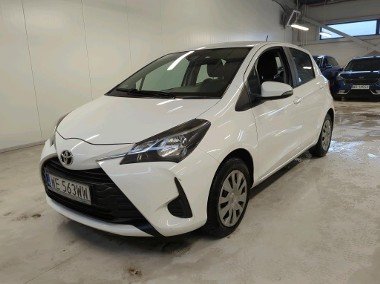 1.5 111KM Active, salon PL, gwarancja, EXPORT-1