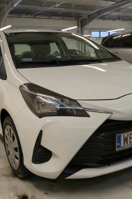 1.5 111KM Active, salon PL, gwarancja, EXPORT-2