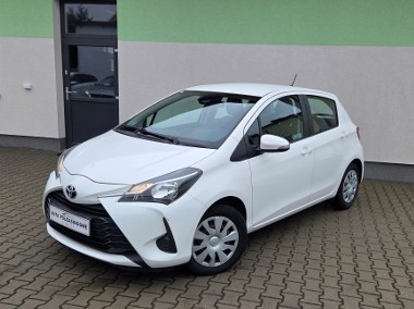 1.5 111KM Active, salon PL, gwarancja, EXPORT-1