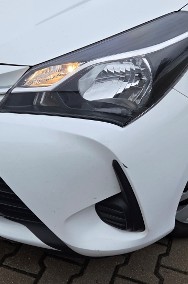 1.5 111KM Active, salon PL, gwarancja, EXPORT-2