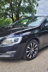 Volvo V60 II-2