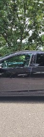 Volvo V60 II-3