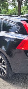 Volvo V60 II-4